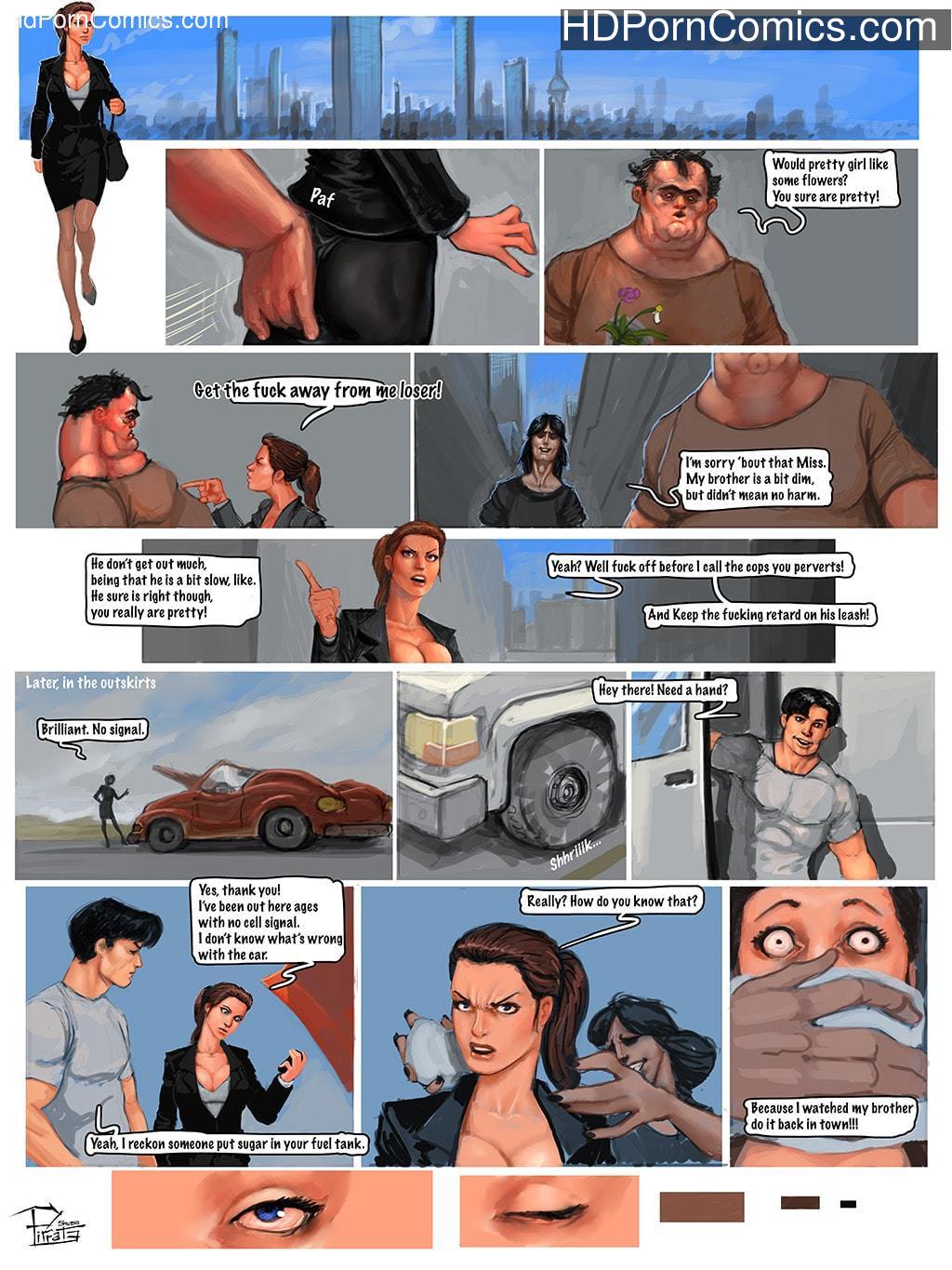 Sex and the city 5 episodes